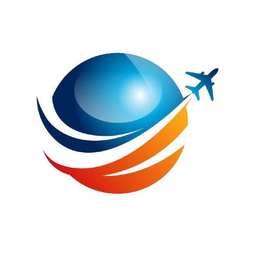 Channel Image