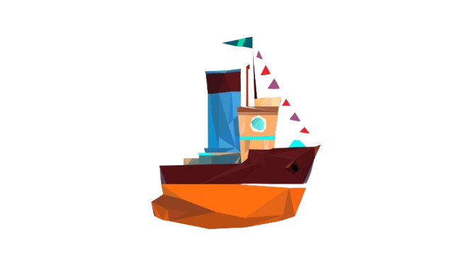 Channel Image