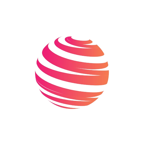 Channel Image