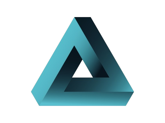 Channel Image