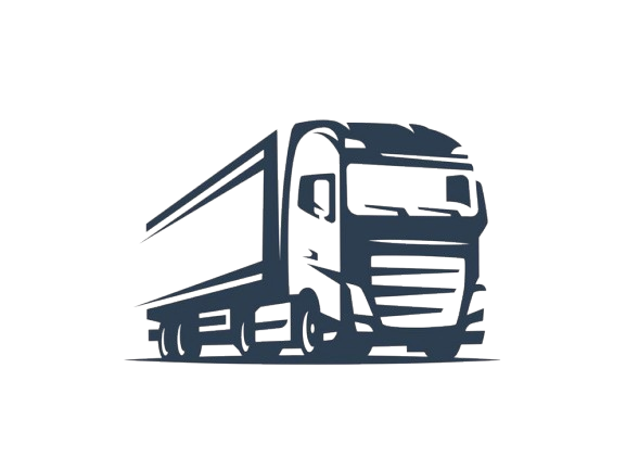 Channel Image