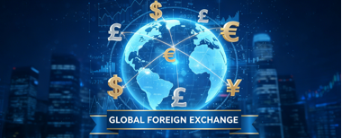 Global Reach