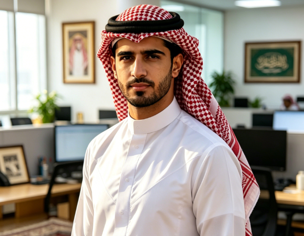 Ahmed R