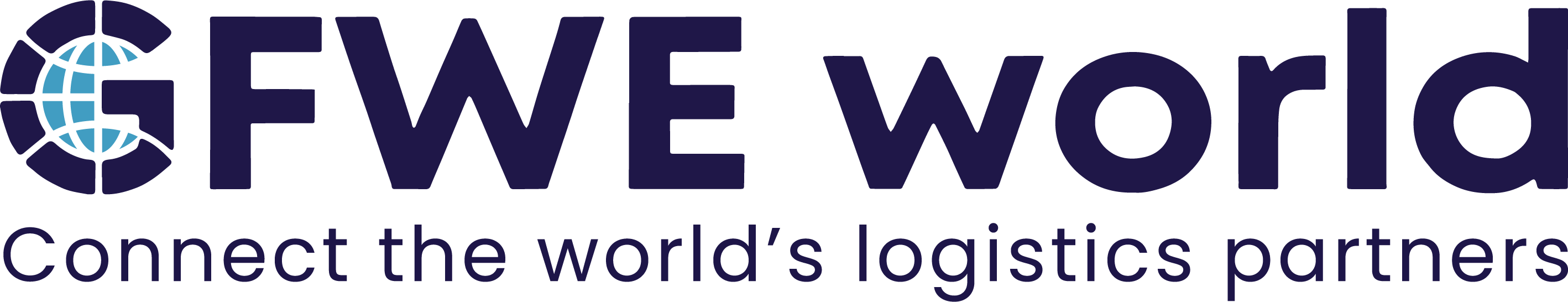 GFWE World
